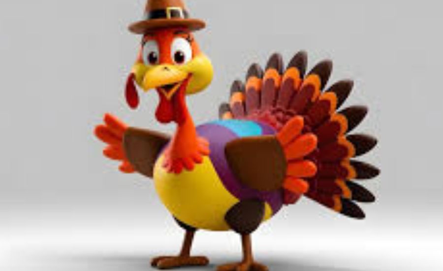 Animated:Ztvrlsh4ofy= Turkey