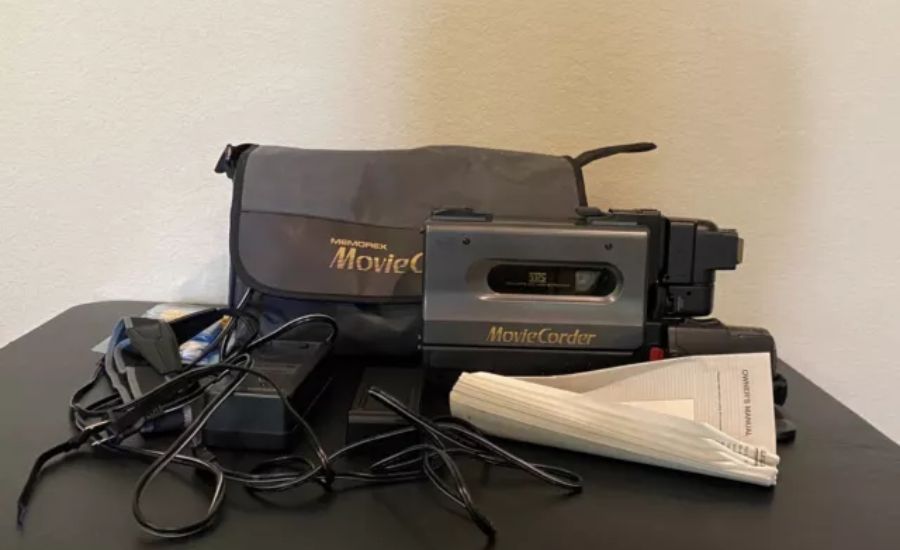 Memorex Model 127 Manual, download, Turntable & More 2 What is memorex.com 2650mmo download?