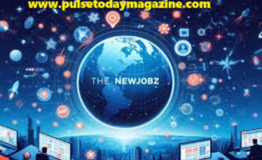 httpsbit.ly3lkstm1 2025 01 04T205756.819 2
