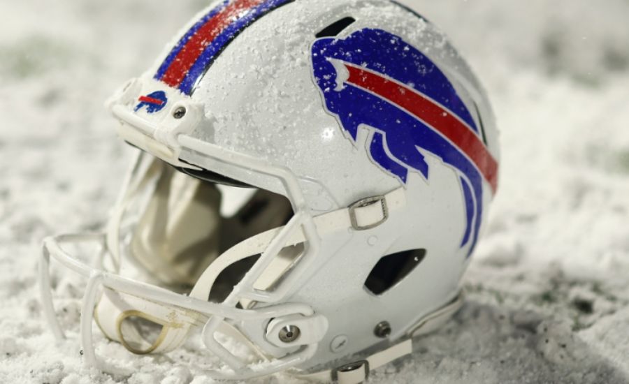 Buffalo Bills